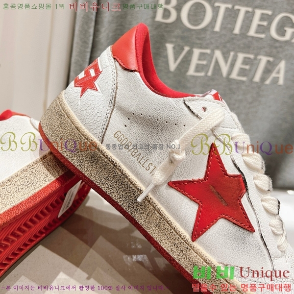 ���� ��籸�� ����Ŀ�� 32GD71524-6