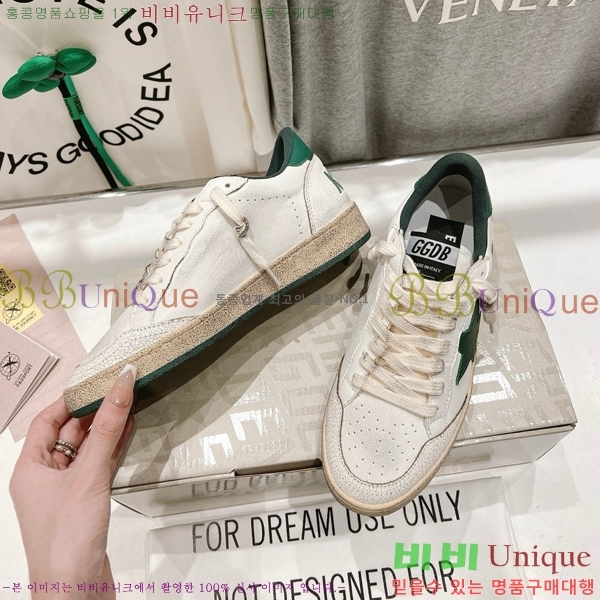 ���� ��籸�� ����Ŀ�� 32GD71524-7