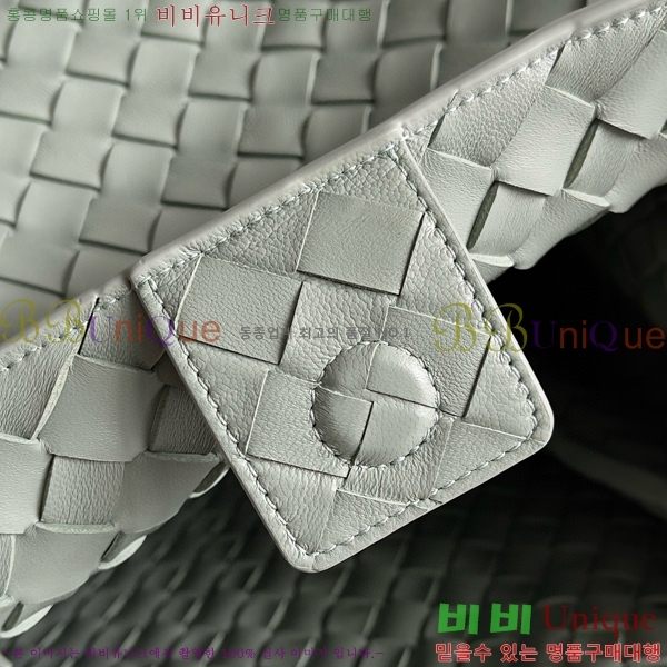 #���װ�����Ÿ ���� �Ķ�Ʈ 796571-107