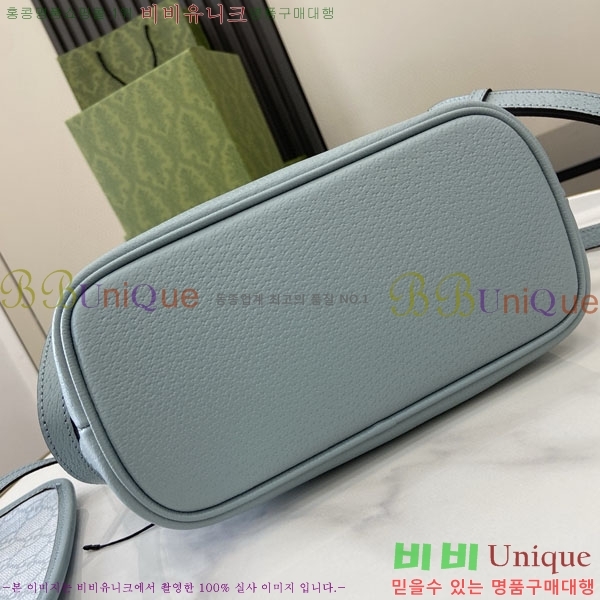 #���� ���ǵ�� �̴� ��Ʈ�� 811716-464