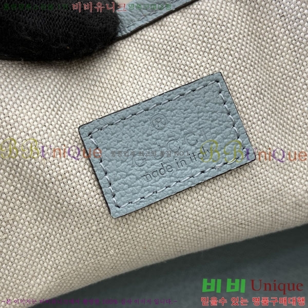 #���� ���ǵ�� �̴� ��Ʈ�� 811716-464