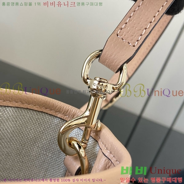 #���� ���ǵ�� �̴� ��Ʈ�� 811716-465