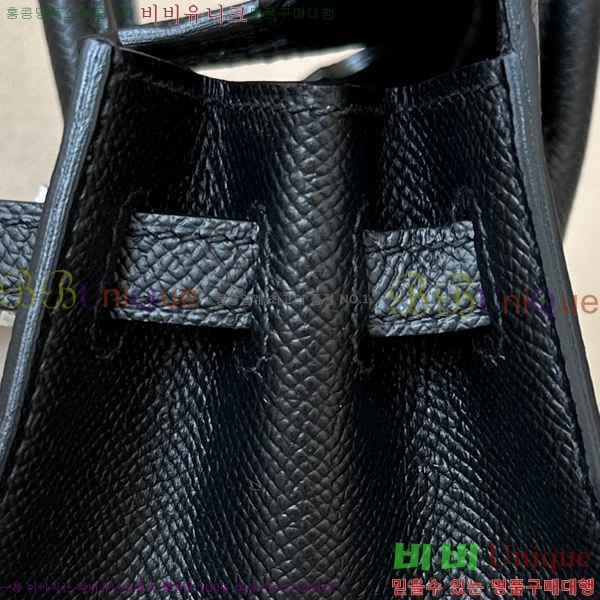 #�����޽� ��Ų�� 20 �ۼ۰��� BK20350-2(CK89)