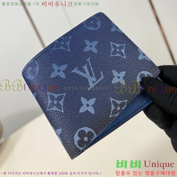 #���̺��� ������ ���� M11547-101