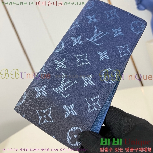 #���̺��� ���¥ ���� M11546-101