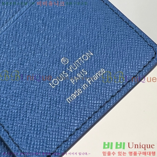 #���̺��� ���¥ ���� M11546-101