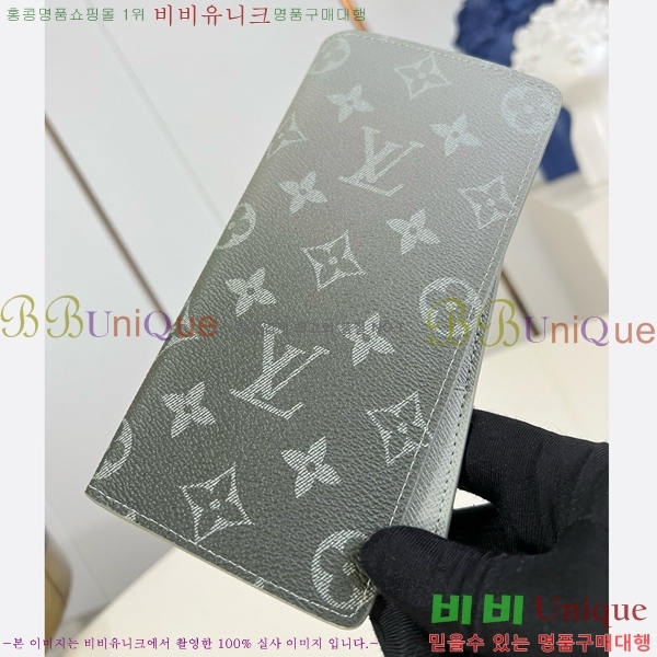 #���̺��� ���¥ ���� M11546-102