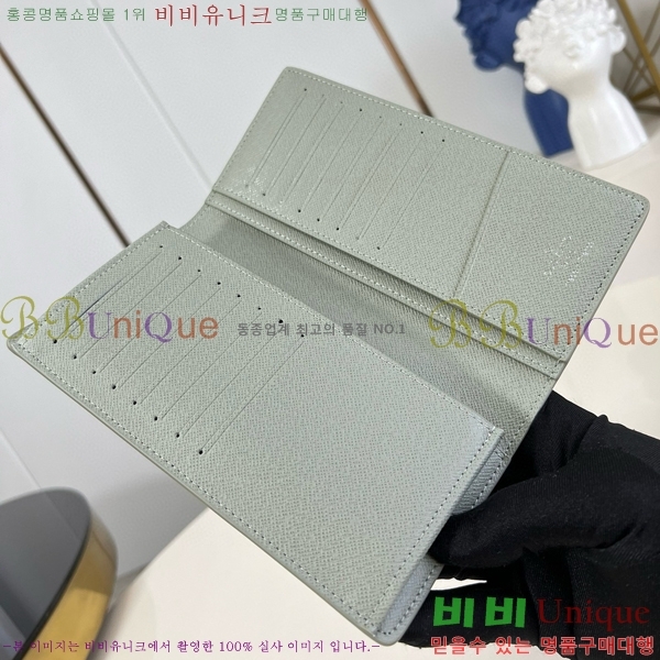 #���̺��� ���¥ ���� M11546-102