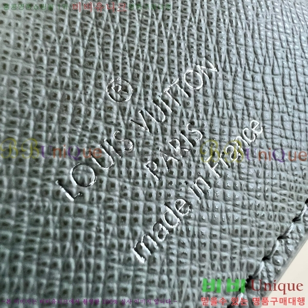 #���̺��� ���¥ ���� M11546-102