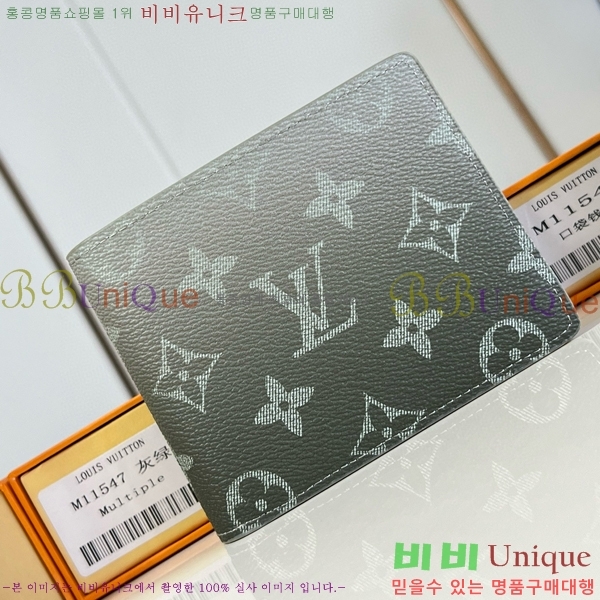 #���̺��� ������ ���� M11547-102