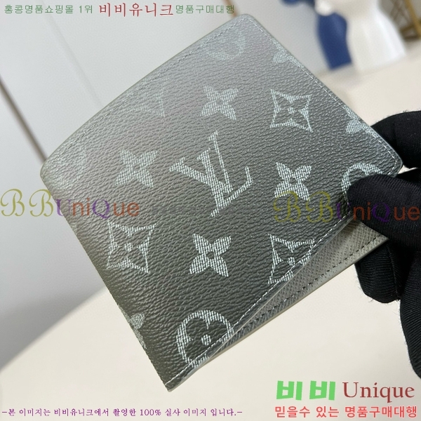 #���̺��� ������ ���� M11547-102