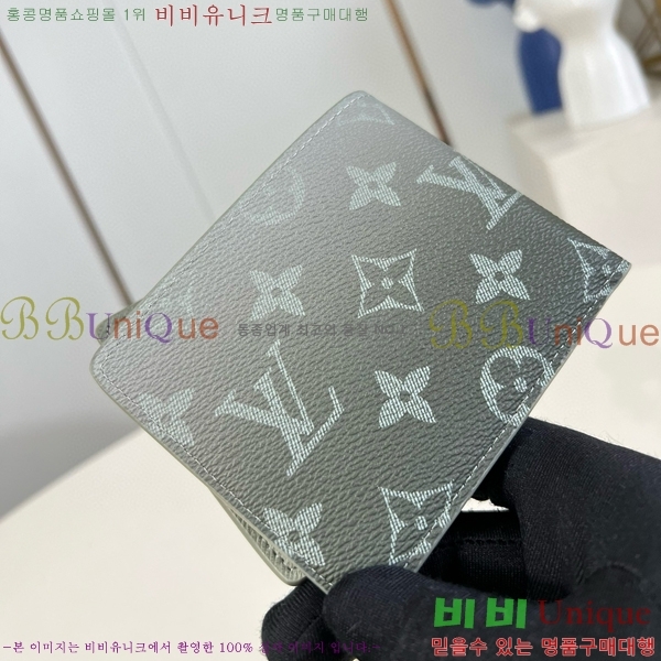 #���̺��� ������ ���� M11547-102