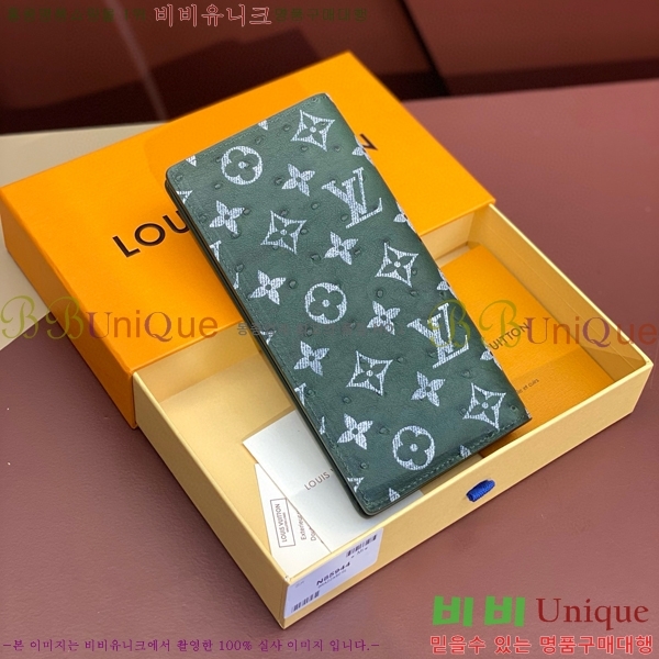 #���̺��� ���¥ ���� N85944-101