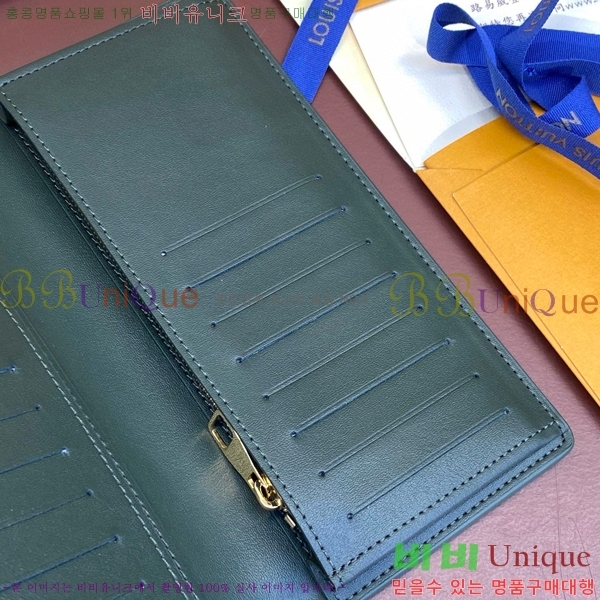 #���̺��� ���¥ ���� N85944-101