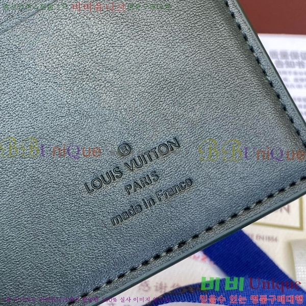 #���̺��� ���¥ ���� N85944-101