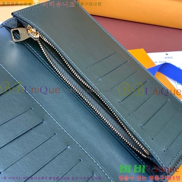 #���̺��� ���¥ ���� N85944-101