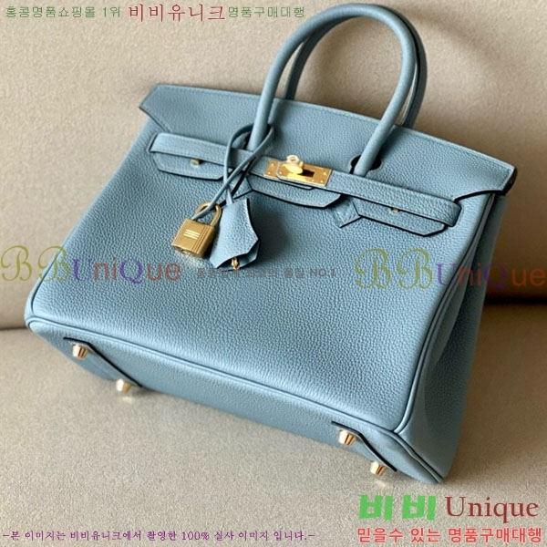 #�����޽� ��Ų�� 25 ������� BK250530-1005 (����-J7)