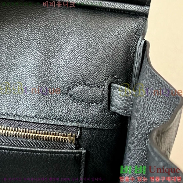 #�����޽� ��Ų�� 25 ������� BK250530-1009 (����-CK89)