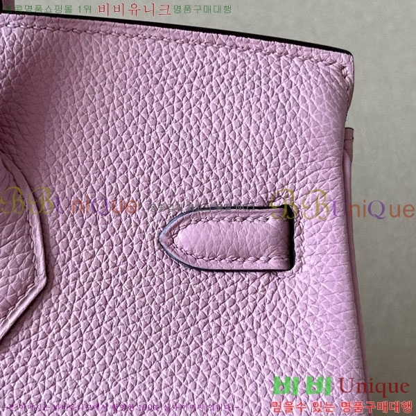 #�����޽� ��Ų�� 25 ������� BK250530-1010 (����-X9)