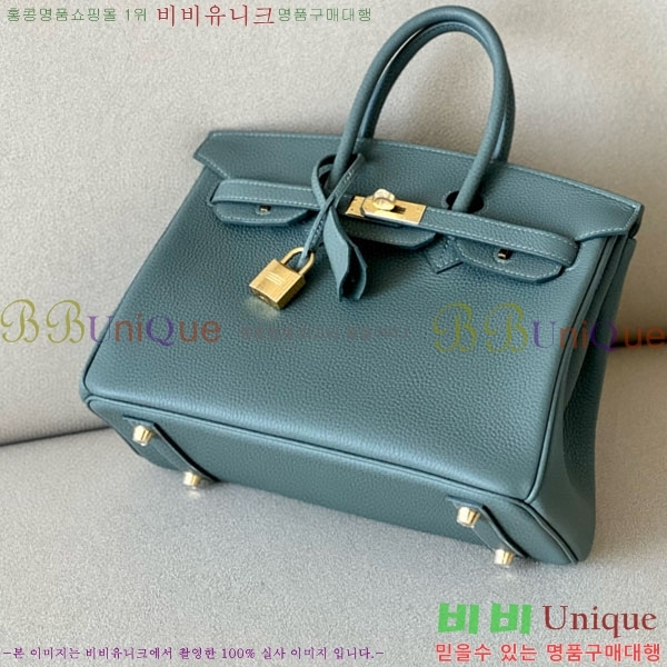 #�����޽� ��Ų�� 25 ������� BK250530-1011 (����-63)