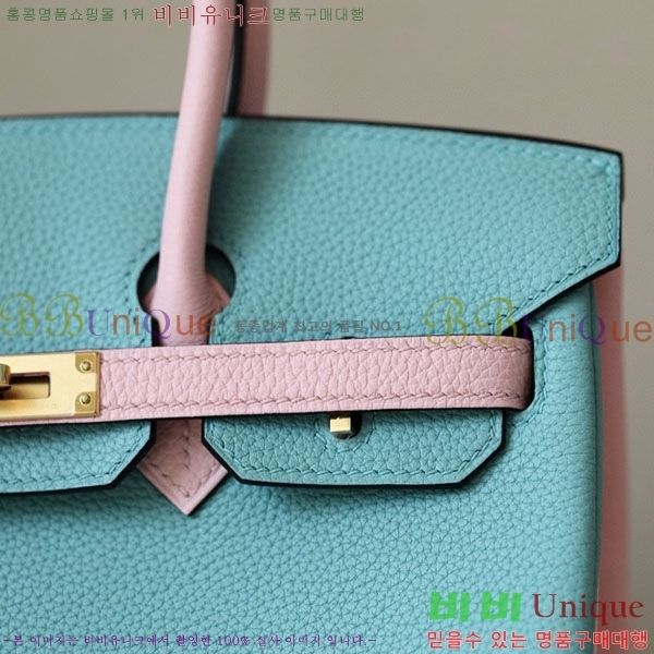 #�����޽� ��Ų�� 25 ������� BK250530-1013 (����)