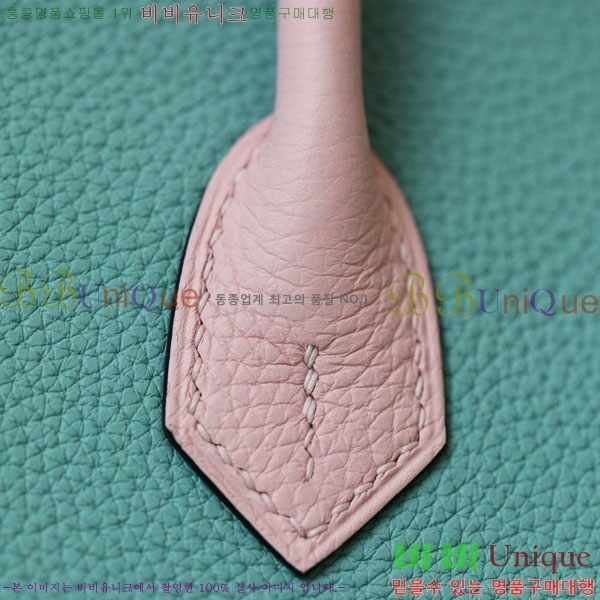 #�����޽� ��Ų�� 25 ������� BK250530-1013 (����)