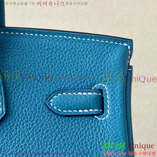 #�����޽� ��Ų�� 25 ������� BK250530-1016 (����-75)