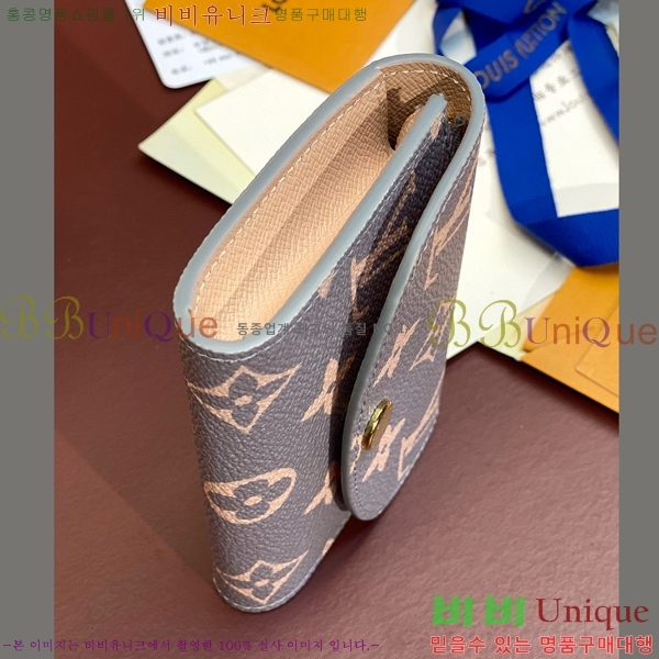 #���̺��� ���߸� ���� �۽� M41939-101