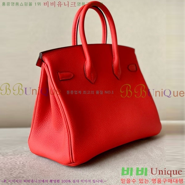 #�����޽� ��Ų�� 25 ������� BK250530-1018 (����-A5)