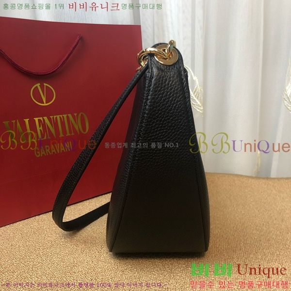 #�߷�Ƽ�� ���̷ΰ� �� �̵��  ü�� ȣ�� �� 5W2B0N59-101