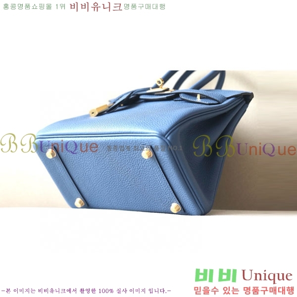 #�����޽� ��Ų�� 25 ������� BK250530-1021 (����-R2)