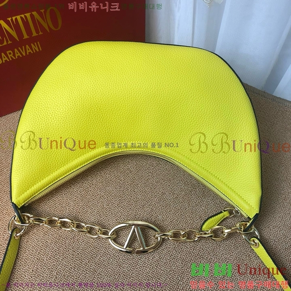 #�߷�Ƽ�� ���̷ΰ� �� �̵��  ü�� ȣ�� �� 5W2B0N59-104