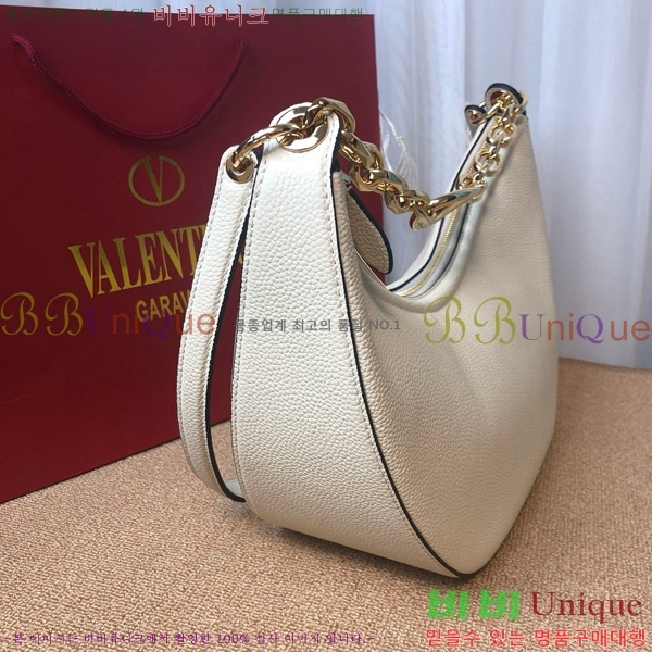 #�߷�Ƽ�� ���̷ΰ� �� �̵��  ü�� ȣ�� �� 5W2B0N59-105