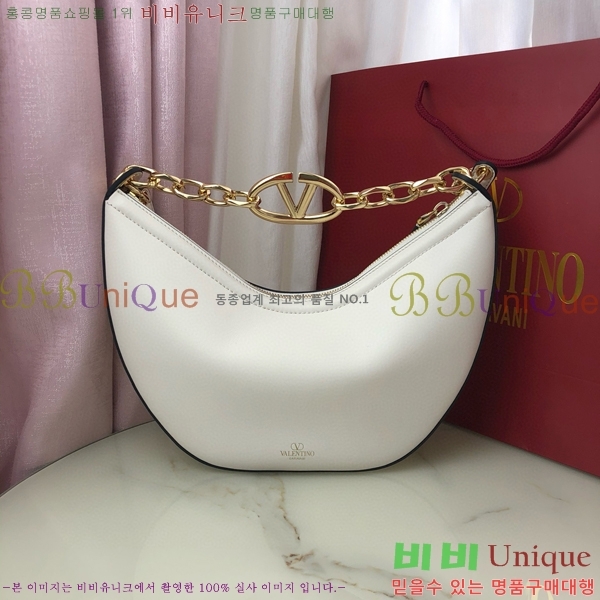 #�߷�Ƽ�� ���̷ΰ� �� ���� ü�� ȣ���� 2080-101