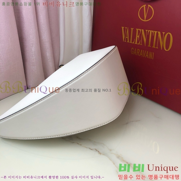 #�߷�Ƽ�� ���̷ΰ� �� ���� ü�� ȣ���� 2080-101