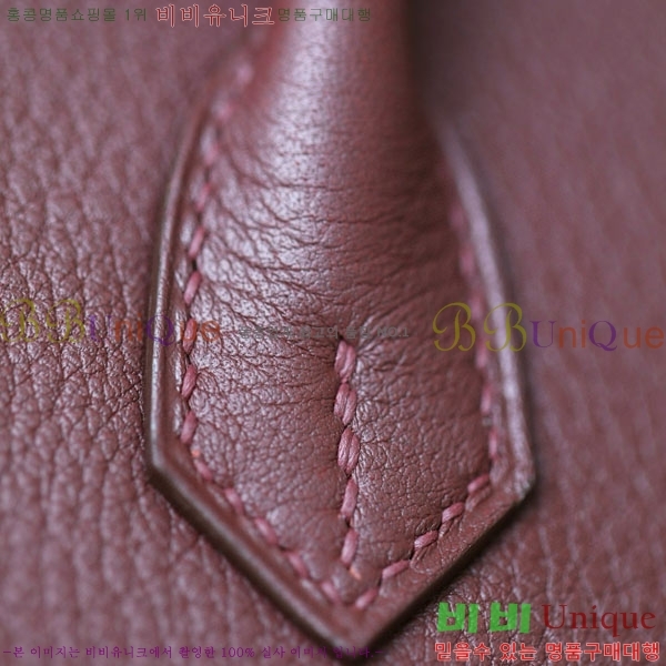 #�����޽� ��Ų�� 25 ������� BK250530-1027 (����-CK57)