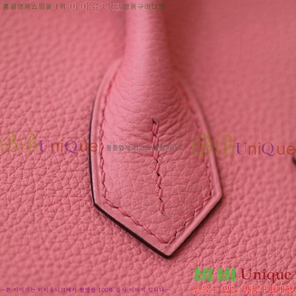 #�����޽� ��Ų�� 25 ������� BK250530-1028 (����-K4)