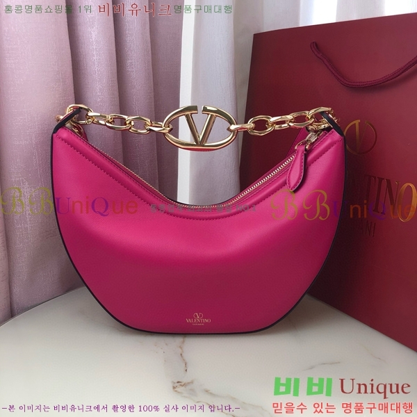 #�߷�Ƽ�� ���̷ΰ� �� ���� ü�� ȣ���� 2080-105