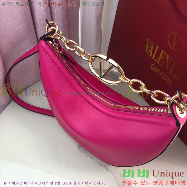 #�߷�Ƽ�� ���̷ΰ� �� ���� ü�� ȣ���� 2080-105