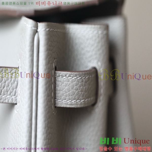 #�����޽� ��Ų�� 25 ������� BK250530-1031 (����-80)