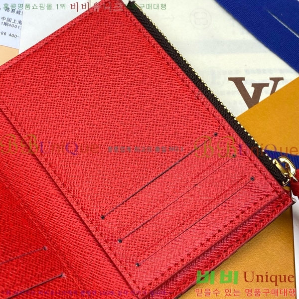 #���̺��� ���丰 ���� M41938-200-6