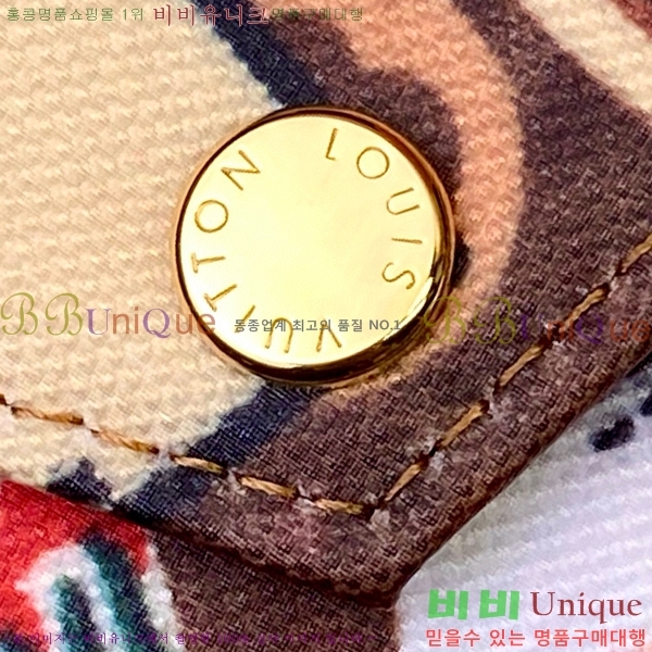 #���̺��� ���丰 ���� M41938-200-6