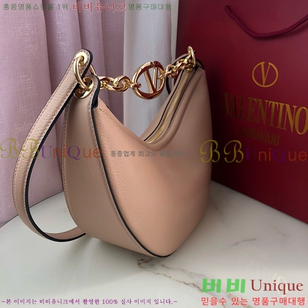 #�߷�Ƽ�� ���̷ΰ� �� ���� ü�� ȣ���� 2080-202