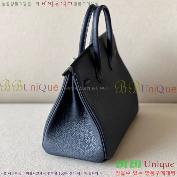 #�����޽� ��Ų�� 25 ������� BK250530-1035 (����-2Z)