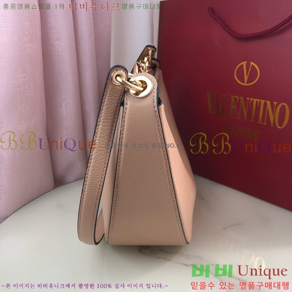 #�߷�Ƽ�� ���̷ΰ� �� ���� ü�� ȣ���� 2080-202