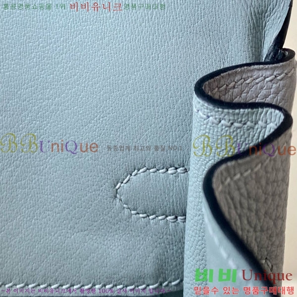 #�����޽� ��Ų�� 25 ������� BK250530-1037 (����-8U)