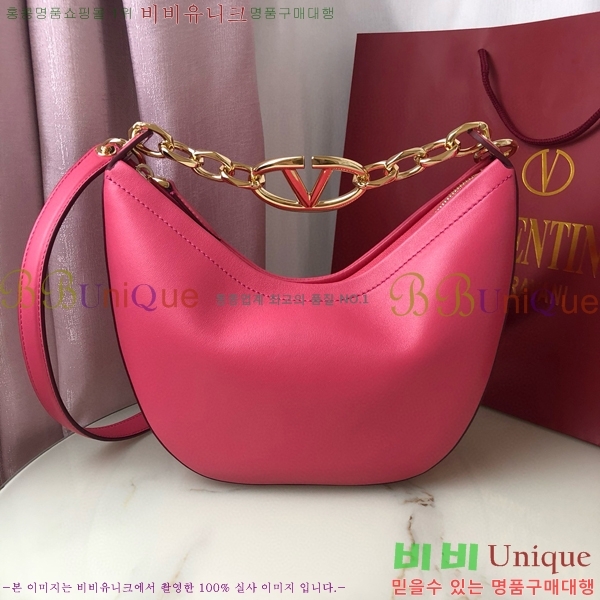 #�߷�Ƽ�� ���̷ΰ� �� �̴� ȣ���� VA2085-102