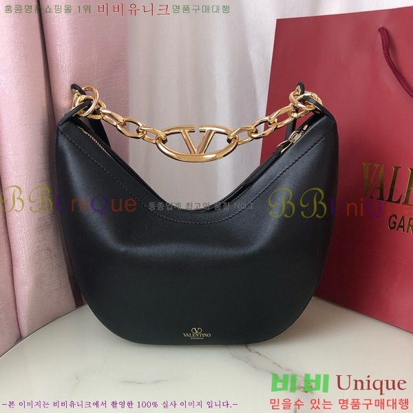 #�߷�Ƽ�� ���̷ΰ� �� �̴� ȣ���� VA2085-103