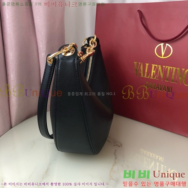 #�߷�Ƽ�� ���̷ΰ� �� �̴� ȣ���� VA2085-103