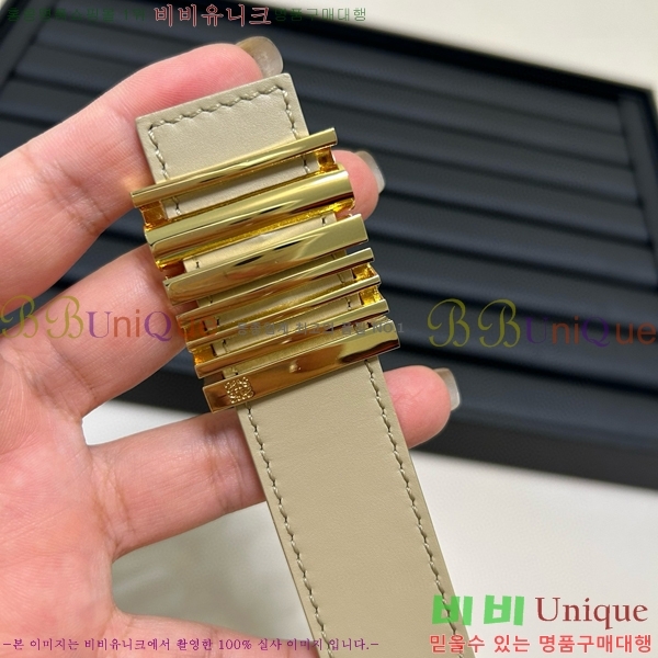 #�ο��� �׷��� ��Ʈ WE740041-6 �� 2.8cm